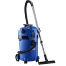 Nilfisk Multi II 30 T