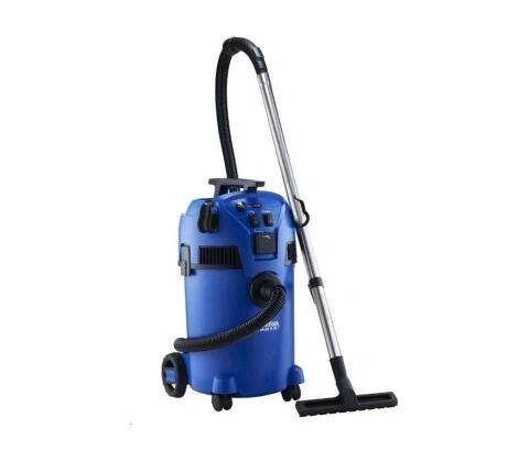 Nilfisk Multi II 30 T