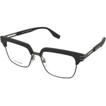 Marc Jacobs MARC 786 5MO