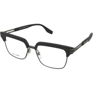 Marc Jacobs MARC 786 5MO