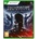Reef Entertainment Terminator Resistance Complete Edition (Xbox Series X/S)