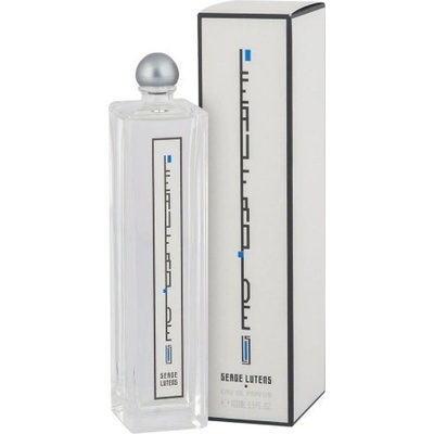 Serge Lutens L´Eau Serge Lutens parfémovaná voda dámská 100 ml