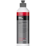 Koch Chemie Heavy Quick Cut B9.01 - Груба полираща паста 250ml (4280)
