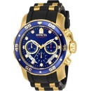Invicta 6983