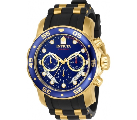 Invicta 6983