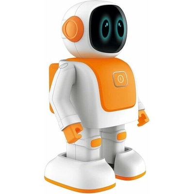 Aligator Smart AI Dancing Robot