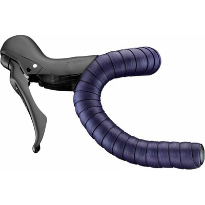 Ciclovation Grind Touch GXL Polyhyde Midnight Blue