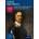 Oxford AQA History for A Level: Stuart Britain and the Crisis of Monarchy 1603-1702 | Farr