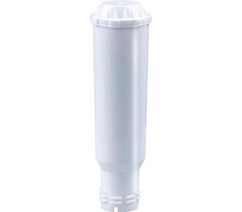 SPRING SOURCE CMF003