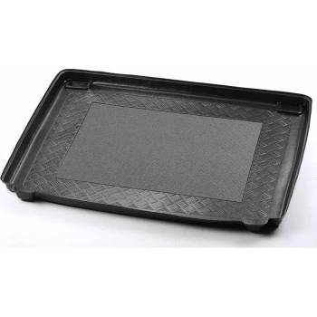 Image 1 of Astar Стелка за багажник за Peugeot 407 (2004-2010) Sedan (192387ST)