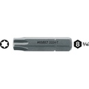 Hazet T45 2224