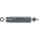 Hazet T45 2224