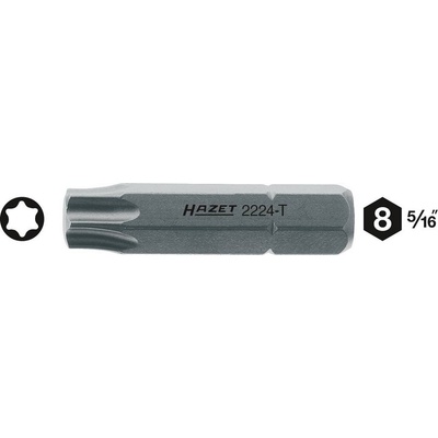 Hazet T45 2224