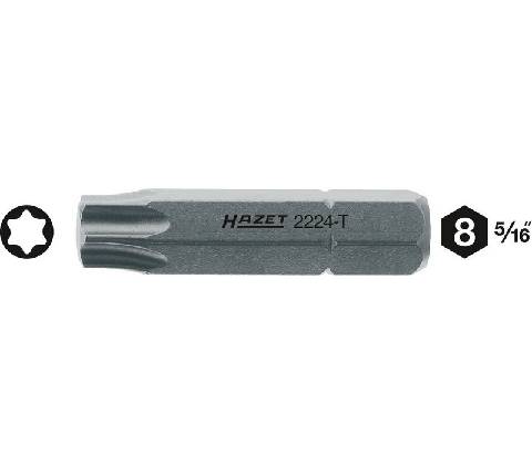 Hazet T45 2224