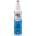 Спрей за нежно и хигиенично почистване - Clean Spray 100ml (PJUR000045)
