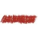 Sennelier Olejový pastel 032 Venetian Red