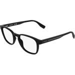 Lacoste L4029 001 (L4029 001)