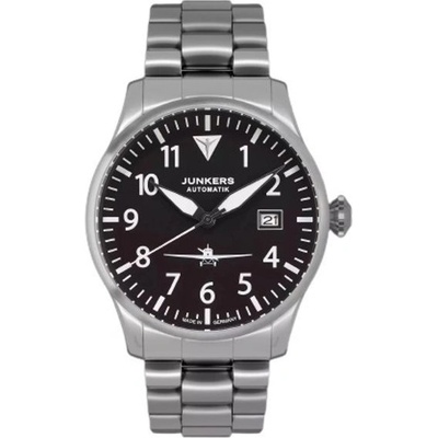 Junkers 958.01.02.M