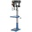 Bernardo SB 32 S (01-1051)