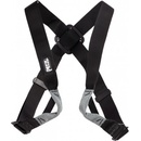 Petzl Voltige