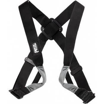 Petzl Voltige