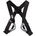 Petzl Voltige