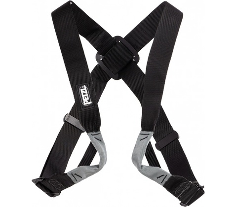 Petzl Voltige