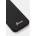 GUESS кейс за телефон iPhone 15 / 14 / 13 (GUHCP15SSMBSLK)