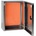 ELMARK 54070