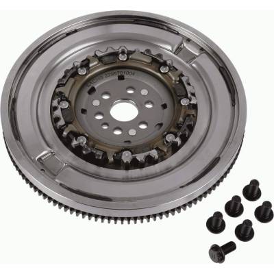Setrvačník SACHS 2295 701 004 (2295701004)