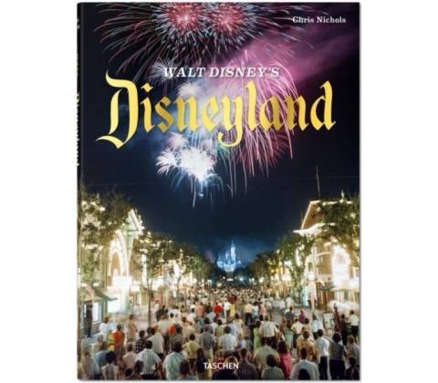 Disneyland