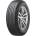 Hankook Dynapro HP2 RA33 XL 255/55 R19 111V