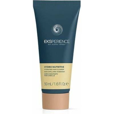Revlon Eksperience Hydro Nutritive Hydrating Hair Cleanser 50 ml