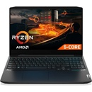 Notebooky Lenovo IdeaPad Gaming 3 82EY003RCK