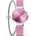 Bering 19031-999-SET