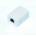 OXnet Basic EC8315-FM-C6/WH