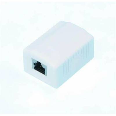 OXnet Basic EC8315-FM-C6/WH
