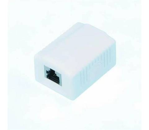 OXnet Basic EC8315-FM-C6/WH