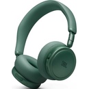 JBL Live 680NC Green