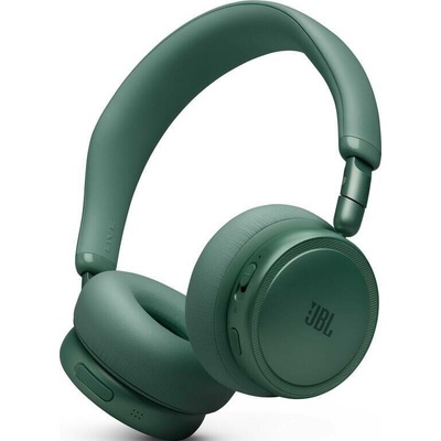 JBL Live 680NC Green