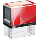 Colop Printer 60