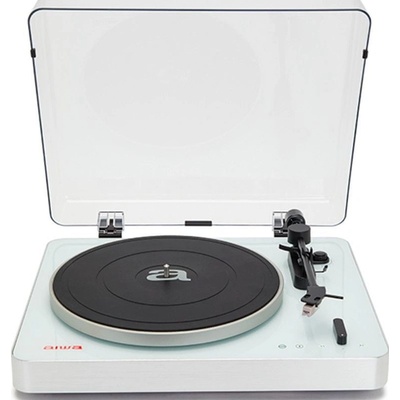 Aiwa APX-790BT