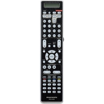 GENERAL Marantz rc016sr - дистанционно управление дубликат (rc016sr)