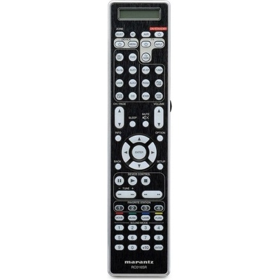 GENERAL Marantz rc016sr - дистанционно управление дубликат (rc016sr)