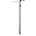 EDELRID Ледокоп Edelrid Firn Ice axe - Slate - размер 69 cm (404-0201-0113)