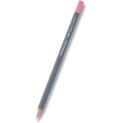 Faber-Castell Goldfaber Aqua salmon 130