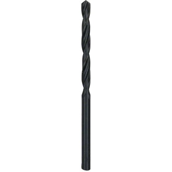 Bosch 2608596576