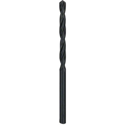 Bosch 2608596576