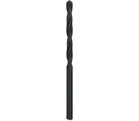 Bosch 2608596576