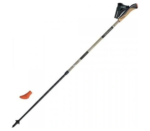 Gabel STRETCH LITE